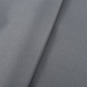 Voile d'Ombrage Patras Triangulaire Couleurs Différentes Plusieurs Tailles [en.casa]