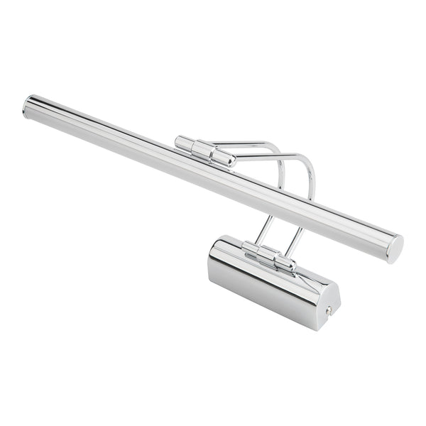 Applique murale Hartlepool avec 32 LED Métal en différentes couleurs [lux.pro]