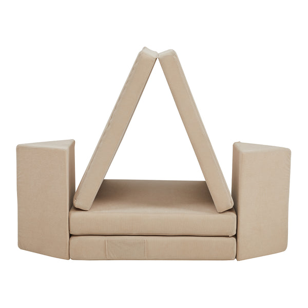 Canapé de jeu Norhulta[en.casa]