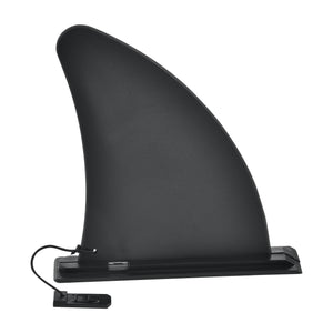 Stand Up Paddle Planche Gonflable Benguela 305 x 71 x 10 cm Jusqu'à 100 kg [in.tec]