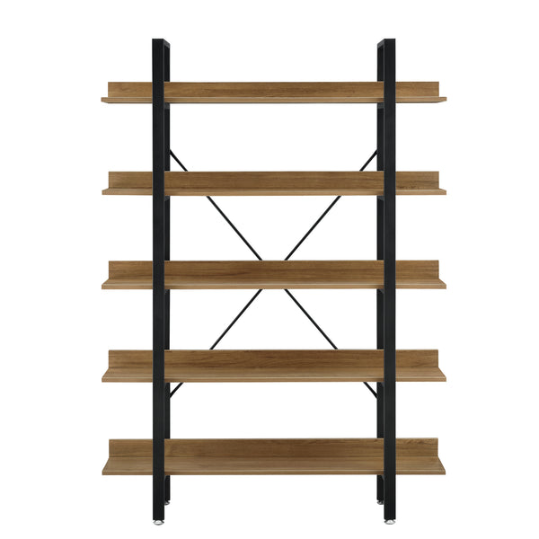Étagère Calamotta/Donzella en différentes tailles [en.casa]