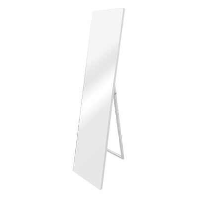 Miroirs sur pied