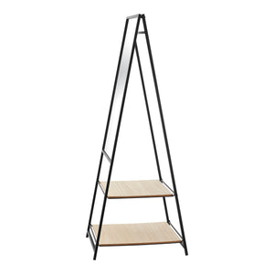 Miroir sur pied Chamois en différentes tailles [en.casa]