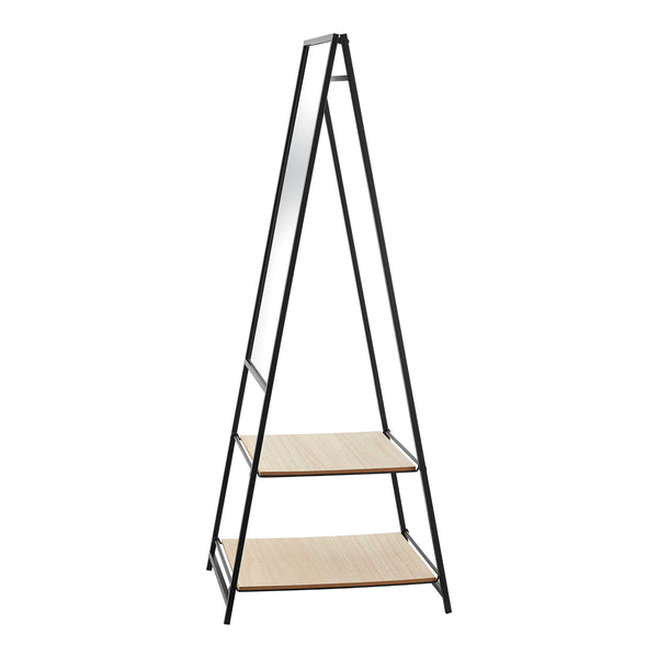 Miroir sur pied Chamois en différentes tailles [en.casa]