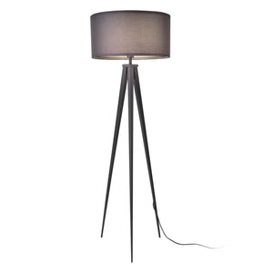 Lampadaire Faro [lux.pro] - premiumXL