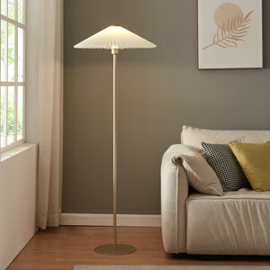 Lampadaire Appledore [lux.pro]