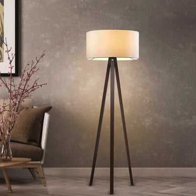 Lampadaires