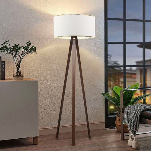 Lampadaire Newport [lux.pro] - premiumXL