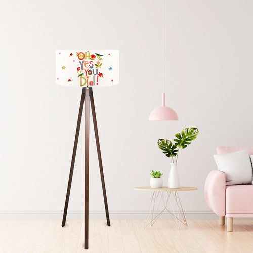 Lampadaire Newport [lux.pro] - premiumXL