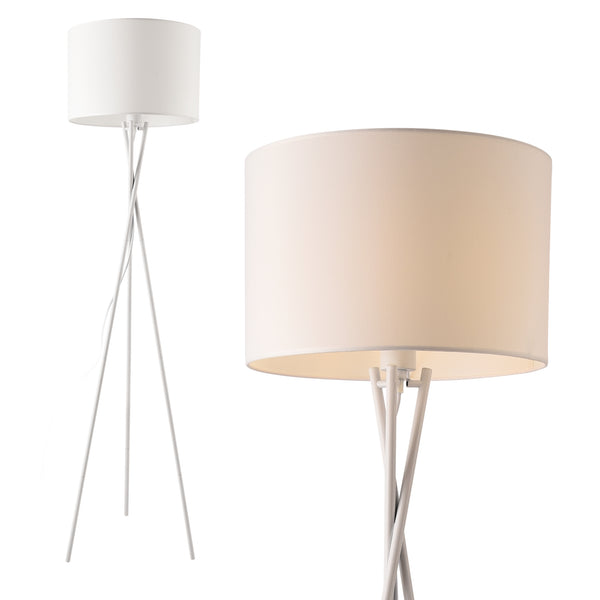 Lampadaire Grenoble [lux.pro]