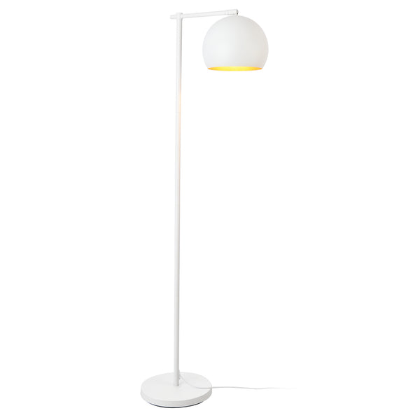 Lampadaire Skiptvet hauteur 156 cm lux.pro