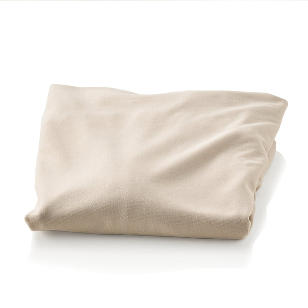 Housse de chaise protecteur de chaise élastique [neu.haus]