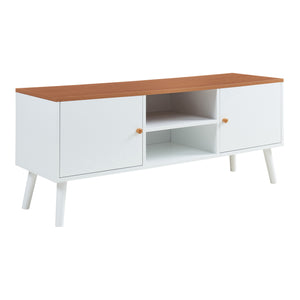 Meuble TV Reyljand [en.casa]