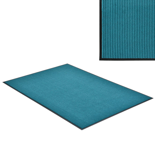 Paillasson Tapis d'entrée Tapis de sol Tapis de porte [en.casa]