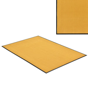 Paillasson Tapis d'entrée Tapis de sol Tapis de porte [en.casa]
