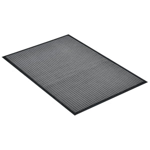 Paillasson Tapis d'entrée Tapis de sol Tapis de porte [en.casa]