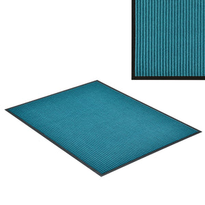 [en.casa] Paillasson tapis d’accueil PVC / Polyester 