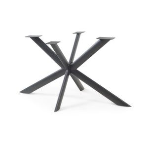 Structure de table Svallersun [en.casa]