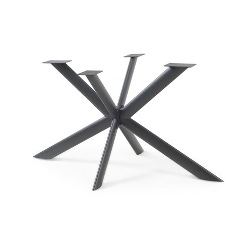 Structure de table Svallersun [en.casa]