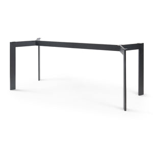 Structure de table Verg [en.casa]