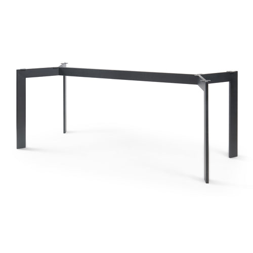 Structure de table Verg [en.casa]
