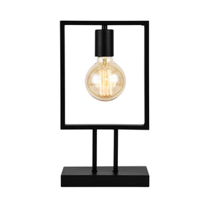 Lampe de table lampe de chevet lampe luminaire salon lampe de nuit E27 [lux.pro] - premiumXL