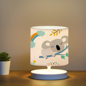 Lampe de table Maidstone Ex14 avec différents motifs [lux.pro] - premiumXL