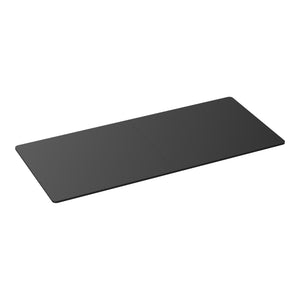 Plateau de table Kirkkonummi panneau de particules pro.tec