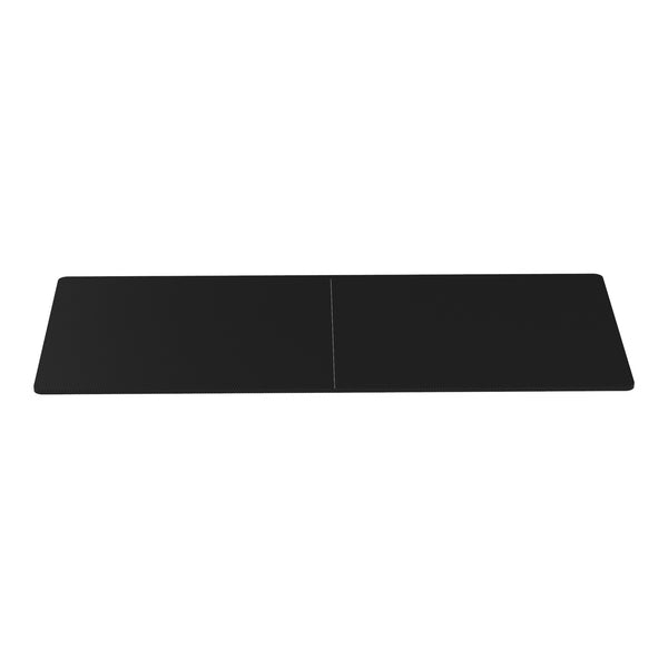 Plateau de table Kirkkonummi panneau de particules pro.tec