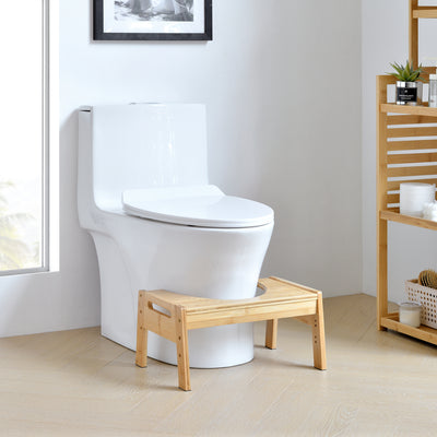Accessoires de salle de bain