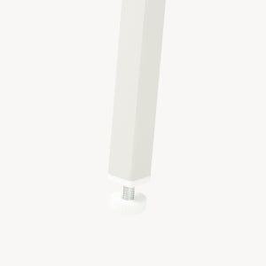 Étagère WC Ljukhobro 164 x 64 x 20 cm [en.casa]