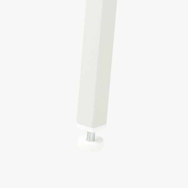 Étagère WC Ljukhobro 164 x 64 x 20 cm [en.casa]