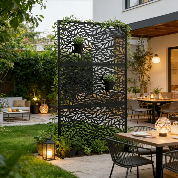 Cloison And [casa.pro]