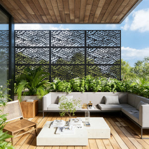 Cloison And [casa.pro]