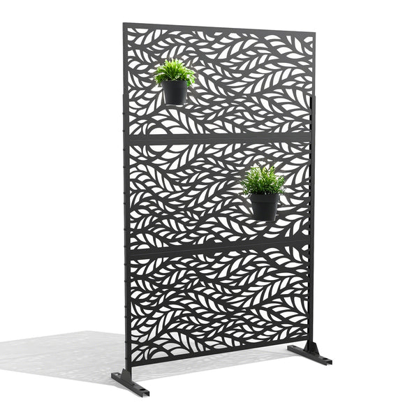 Cloison And [casa.pro]