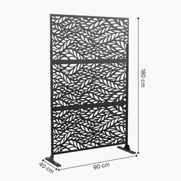 Cloison And [casa.pro]
