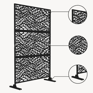 Cloison And [casa.pro]