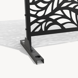 Cloison And [casa.pro]