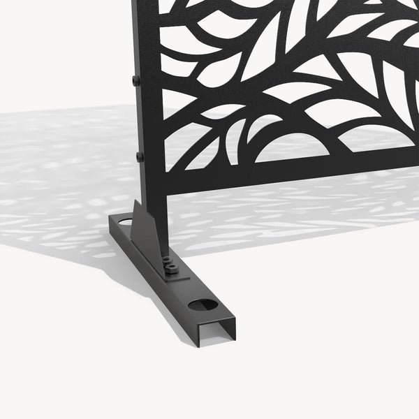 Cloison And [casa.pro]