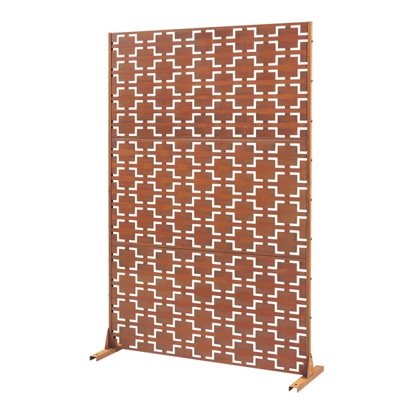 Cloison Basciano [casa.pro]