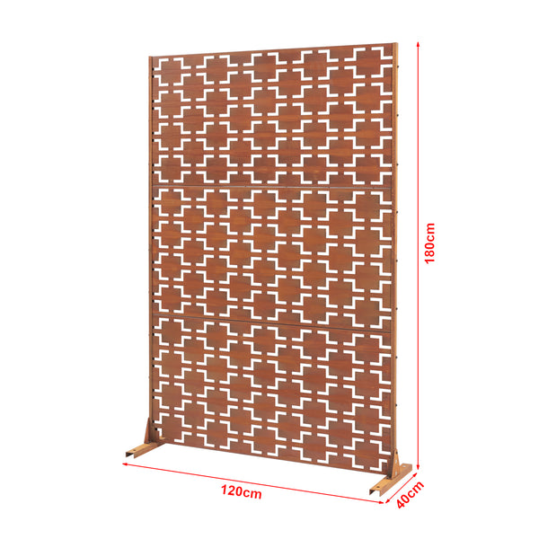 Cloison Basciano [casa.pro]