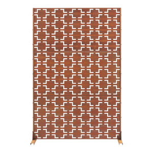 Cloison Basciano [casa.pro]