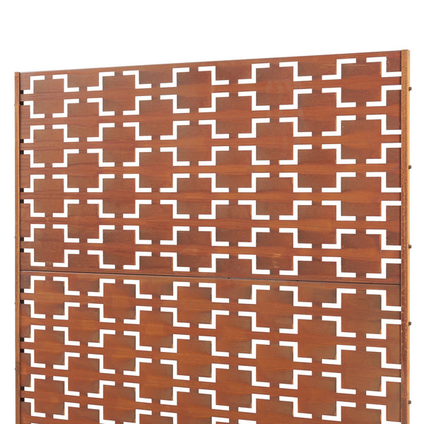 Cloison Basciano [casa.pro]