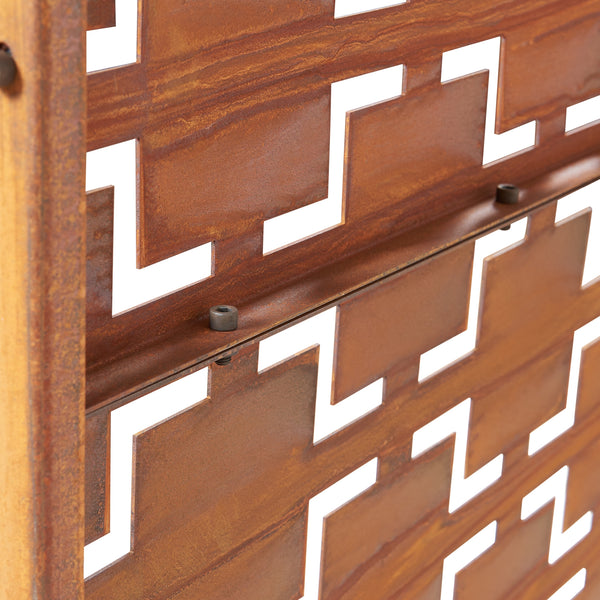 Cloison Basciano [casa.pro]