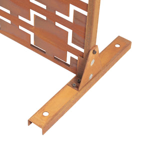 Cloison Basciano [casa.pro]