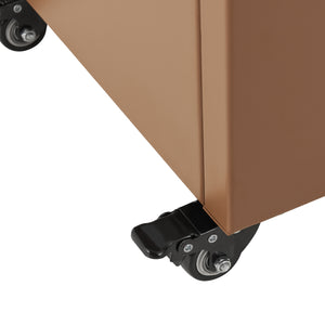 Cloison Bernalda avec bac à fleurs [casa.pro]