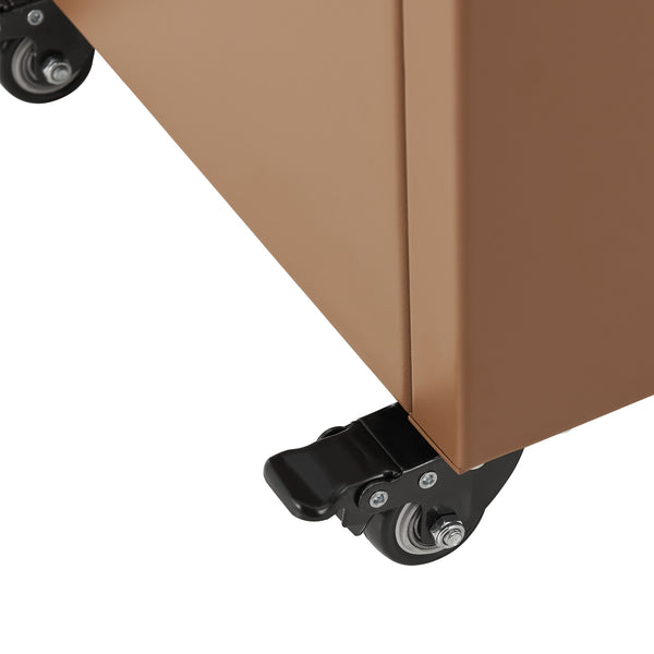 Cloison Bernalda avec bac à fleurs [casa.pro]