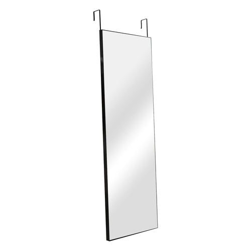 Miroir de porte Lesina 120 x 40 cm en différentes couleurs [en.casa]