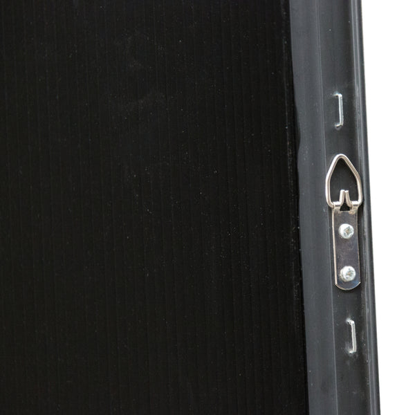 Miroir de porte Lesina 120 x 40 cm en différentes couleurs [en.casa]