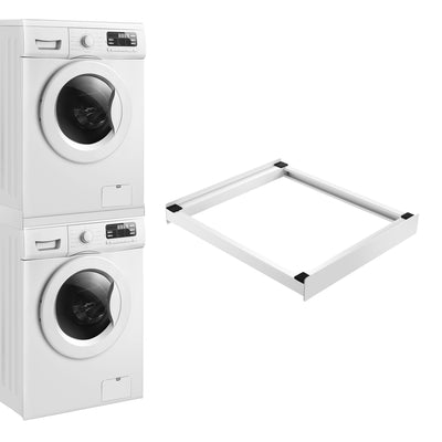 Meubles bas avec vasque